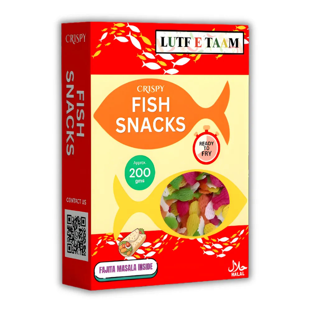 PARTY PACK (PACK OF 6) + FREE DELIVERY