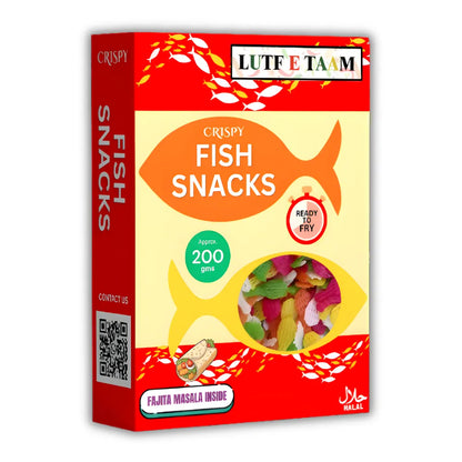PARTY PACK (PACK OF 6) + FREE DELIVERY