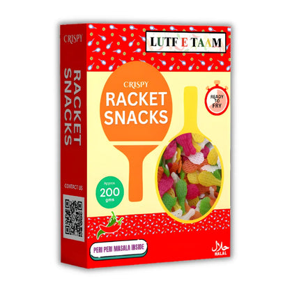 PARTY PACK (PACK OF 6) + FREE DELIVERY