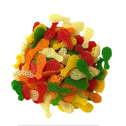 PARTY PACK (PACK OF 6) + FREE DELIVERY