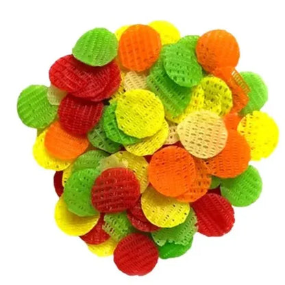 PARTY PACK (PACK OF 6) + FREE DELIVERY