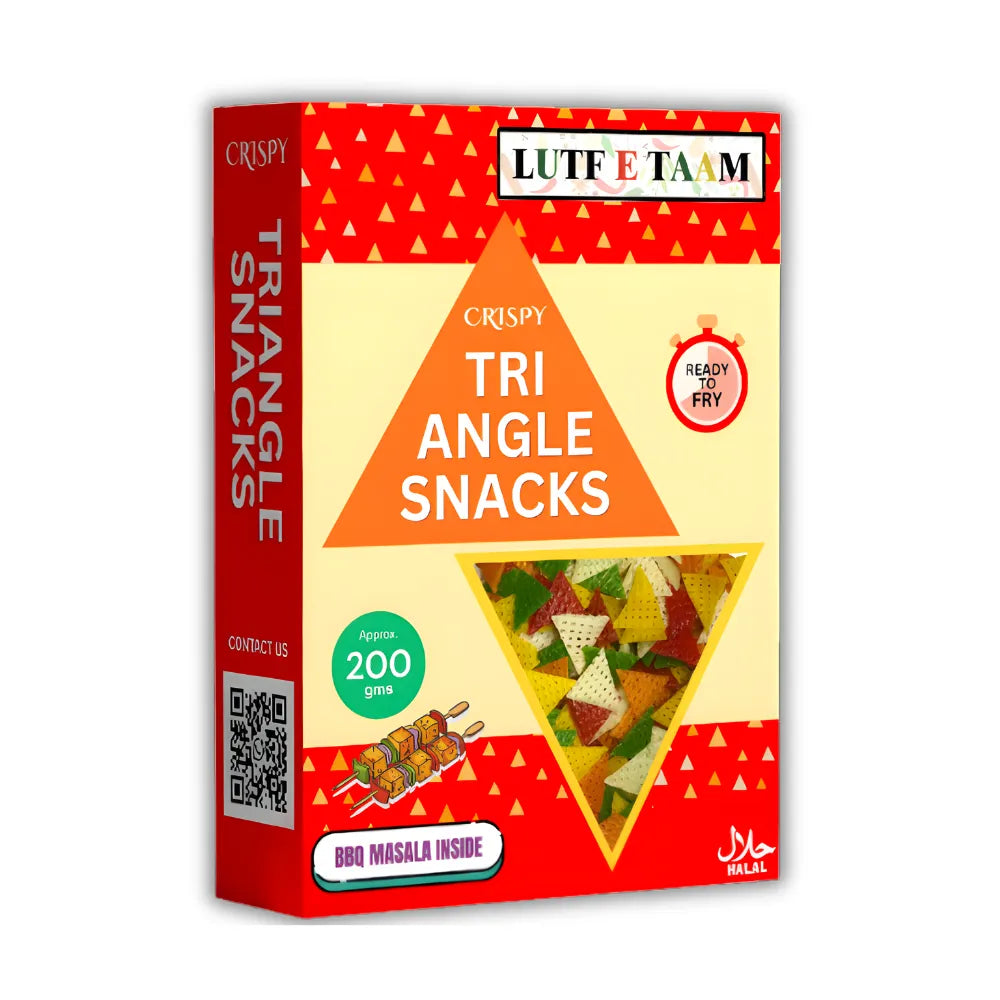 PARTY PACK (PACK OF 6) + FREE DELIVERY