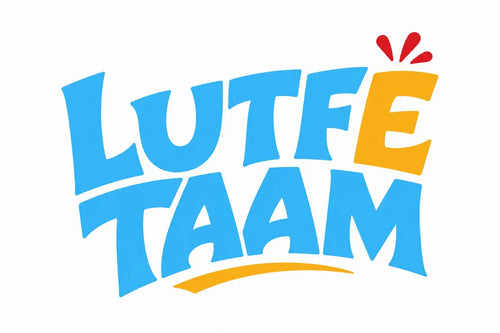LUTF E TAAM