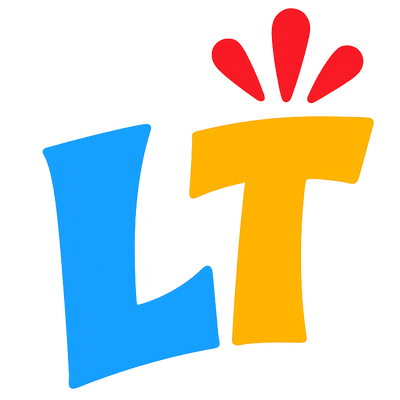 LUTF E TAAM