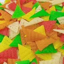 PARTY PACK (PACK OF 6) + FREE DELIVERY